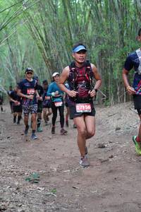 BIB: 7156
                            <button type="button" onclick="openModal(4127482)" class="btn btn-primary btn-sm float-right btn-popup" data-toggle="modal" data-target=".modal-high-quality">
                        <i class="fas fa-shopping-cart"></i> Add to Cart
                    </button>
                                            <button type="button" onclick="isThisMe(4127482, true)" class="btn btn-success btn-sm float-right btn-popup btn-isme hidden" data-toggle="tooltip" data-placement="bottom" title="นี่คือรูปของคุณใช่ไหม คลิกที่นี่เพื่อเอาเข้าอัลบั้ม">
                        <i class="fas fa-plus"></i> Add to album
                    </button>
                    <button type="button" onclick="isThisMe(4127482, false)" class="btn btn-warning btn-sm float-right btn-popup btn-isnotme hidden">
                        <i class="fas fa-ban"></i> Remove from album
                    </button>